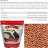 ALCON-CLUB-TUCANOS-E-ARACARIS-450G-SUPER-PREMIUM-KIT-COM-206