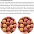ALCON-CLUB-TUCANOS-E-ARACARIS-450G-SUPER-PREMIUM-KIT-COM-208