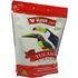 ALCON-CLUB-TUCANOS-E-ARACARIS-450G-SUPER-PREMIUM-KIT-COM-2010