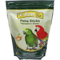 ALCON-ECO-CLUB-PSITA-STICKS-450G-PARA-PAPAGAIOS-E-ARARAS1