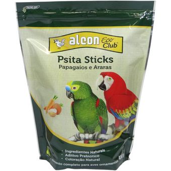 ALCON-ECO-CLUB-PSITA-STICKS-450G-PARA-PAPAGAIOS-E-ARARAS1 ALCON-ECO-CLUB-PSITA-STICKS-450G-PARA-PAPAGAIOS-E-ARARAS1