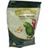 ALCON-ECO-CLUB-PSITA-STICKS-450G-PARA-PAPAGAIOS-E-ARARAS10