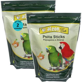 ALCON-ECO-CLUB-PSITA-STICKS-450G-KIT-COM-2-PARA-PAPAGAIOS-E-ARARAS1