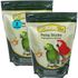ALCON-ECO-CLUB-PSITA-STICKS-450G-KIT-COM-2-PARA-PAPAGAIOS-E-ARARAS1