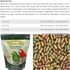 ALCON-ECO-CLUB-PSITA-STICKS-450G-KIT-COM-2-PARA-PAPAGAIOS-E-ARARAS6