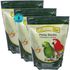 ALCON-ECO-CLUB-PSITA-STICKS-450G-KIT-COM-3-PARA-PAPAGAIOS-E-ARARAS1
