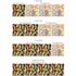 ALCON-ECO-CLUB-PSITA-STICKS-450G-KIT-COM-3-PARA-PAPAGAIOS-E-ARARAS7