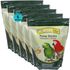 ALCON-ECO-CLUB-PSITA-STICKS-450G-KIT-COM-5-PARA-PAPAGAIOS-E-ARARAS1