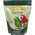 ALCON-ECO-CLUB-PSITA-STICKS-450G-KIT-COM-10-PARA-PAPAGAIOS-E-ARARAS2 ALCON-ECO-CLUB-PSITA-STICKS-450G-KIT-COM-10-PARA-PAPAGAIOS-E-ARARAS2
