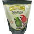 ALCON-ECO-CLUB-PSITA-STICKS-450G-KIT-COM-10-PARA-PAPAGAIOS-E-ARARAS9