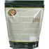 ALCON-ECO-CLUB-PSITA-STICKS-450G-KIT-COM-10-PARA-PAPAGAIOS-E-ARARAS3