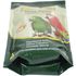 ALCON-ECO-CLUB-PSITA-STICKS-450G-KIT-COM-10-PARA-PAPAGAIOS-E-ARARAS4