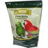 ALCON-ECO-CLUB-PSITA-STICKS-450G-KIT-COM-10-PARA-PAPAGAIOS-E-ARARAS10