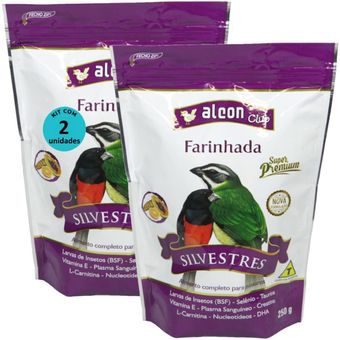 ALCON-CLUB-FARINHADA-SILVESTRES-250G-SUPER-PREMIUM-KIT-COM-2-PARA-AZULAO-BICUDO-COLEIRO-CABOCLINHO-CURIO-PASSARO-PRETO-SABIA-TRINCA-FERRO1 ALCON-CLUB-FARINHADA-SILVESTRES-250G-SUPER-PREMIUM-KIT-COM-2-PARA-AZULAO-BICUDO-COLEIRO-CABOCLINHO-CURIO-PASSARO-PRETO-SABIA-TRINCA-FERRO1