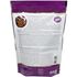 ALCON-CLUB-FARINHADA-SILVESTRES-250G-SUPER-PREMIUM-KIT-COM-3-PARA-AZULAO-BICUDO-COLEIRO-CABOCLINHO-CURIO-PASSARO-PRETO-SABIA-TRINCA-FERRO3