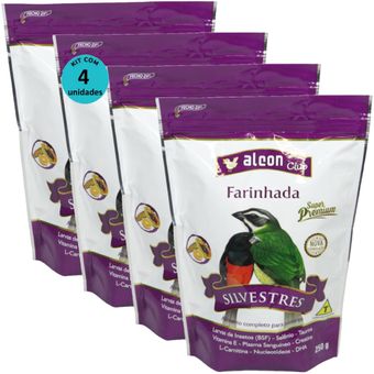 ALCON-CLUB-FARINHADA-SILVESTRES-250G-SUPER-PREMIUM-KIT-COM-4-PARA-AZULAO-BICUDO-COLEIRO-CABOCLINHO-CURIO-PASSARO-PRETO-SABIA-TRINCA-FERRO1 ALCON-CLUB-FARINHADA-SILVESTRES-250G-SUPER-PREMIUM-KIT-COM-4-PARA-AZULAO-BICUDO-COLEIRO-CABOCLINHO-CURIO-PASSARO-PRETO-SABIA-TRINCA-FERRO1