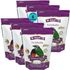 ALCON-CLUB-FARINHADA-SILVESTRES-250G-SUPER-PREMIUM-KIT-COM-6-PARA-AZULAO-BICUDO-COLEIRO-CABOCLINHO-CURIO-PASSARO-PRETO-SABIA-TRINCA-FERRO1