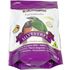 ALCON-CLUB-FARINHADA-SILVESTRES-250G-SUPER-PREMIUM-KIT-COM-6-PARA-AZULAO-BICUDO-COLEIRO-CABOCLINHO-CURIO-PASSARO-PRETO-SABIA-TRINCA-FERRO4