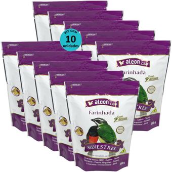 ALCON-CLUB-FARINHADA-SILVESTRES-250G-SUPER-PREMIUM-KIT-COM-10-PARA-AZULAO-BICUDO-COLEIRO-CABOCLINHO-CURIO-PASSARO-PRETO-SABIA-TRINCA-FERRO1 ALCON-CLUB-FARINHADA-SILVESTRES-250G-SUPER-PREMIUM-KIT-COM-10-PARA-AZULAO-BICUDO-COLEIRO-CABOCLINHO-CURIO-PASSARO-PRETO-SABIA-TRINCA-FERRO1