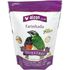 ALCON-CLUB-FARINHADA-SILVESTRES-250G-SUPER-PREMIUM-KIT-COM-10-PARA-AZULAO-BICUDO-COLEIRO-CABOCLINHO-CURIO-PASSARO-PRETO-SABIA-TRINCA-FERRO9 ALCON-CLUB-FARINHADA-SILVESTRES-250G-SUPER-PREMIUM-KIT-COM-10-PARA-AZULAO-BICUDO-COLEIRO-CABOCLINHO-CURIO-PASSARO-PRETO-SABIA-TRINCA-FERRO9