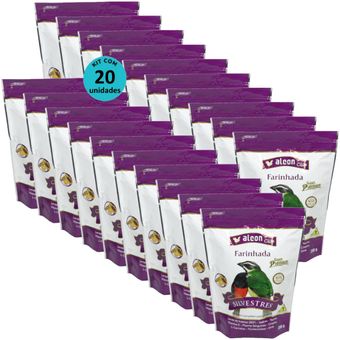 ALCON-CLUB-FARINHADA-SILVESTRES-250G-SUPER-PREMIUM-KIT-COM-20-PARA-AZULAO-BICUDO-COLEIRO-CABOCLINHO-CURIO-PASSARO-PRETO-SABIA-TRINCA-FERRO1 ALCON-CLUB-FARINHADA-SILVESTRES-250G-SUPER-PREMIUM-KIT-COM-20-PARA-AZULAO-BICUDO-COLEIRO-CABOCLINHO-CURIO-PASSARO-PRETO-SABIA-TRINCA-FERRO1
