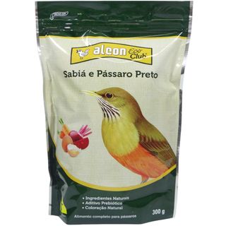 ALCON-ECO-CLUB-SABIA-E-PASSARO-PRETO-300G-RACAO-PARA-PASSAROS1