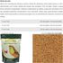 ALCON-ECO-CLUB-SABIA-E-PASSARO-PRETO-300G-RACAO-PARA-PASSAROS5