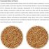 ALCON-ECO-CLUB-SABIA-E-PASSARO-PRETO-300G-RACAO-PARA-PASSAROS7