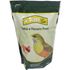 ALCON-ECO-CLUB-SABIA-E-PASSARO-PRETO-300G-RACAO-PARA-PASSAROS8