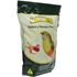 ALCON-ECO-CLUB-SABIA-E-PASSARO-PRETO-300G-RACAO-PARA-PASSAROS10