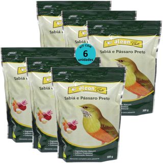 ALCON-ECO-CLUB-SABIA-E-PASSARO-PRETO-300G-KIT-COM-6-RACAO-PARA-PASSAROS1