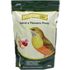 ALCON-ECO-CLUB-SABIA-E-PASSARO-PRETO-300G-KIT-COM-20-RACAO-PARA-PASSAROS2