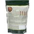 ALCON-ECO-CLUB-SABIA-E-PASSARO-PRETO-300G-KIT-COM-20-RACAO-PARA-PASSAROS3