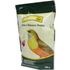 ALCON-ECO-CLUB-SABIA-E-PASSARO-PRETO-300G-KIT-COM-20-RACAO-PARA-PASSAROS10