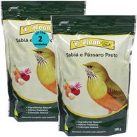 ALCON-ECO-CLUB-SABIA-E-PASSARO-PRETO-300G--KIT-COM-2-RACAO-PARA-PASSAROS1