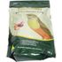 ALCON-ECO-CLUB-SABIA-E-PASSARO-PRETO-300G--KIT-COM-2-RACAO-PARA-PASSAROS4