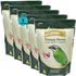 ALCON-ECO-CLUB-TRINCA-FERRO-E-OUTROS-PASSAROS-FRUGIVOROS-300G-KIT-COM-51