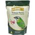 ALCON-ECO-CLUB-TRINCA-FERRO-E-OUTROS-PASSAROS-FRUGIVOROS-300G-KIT-COM-52