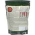 ALCON-ECO-CLUB-TRINCA-FERRO-E-OUTROS-PASSAROS-FRUGIVOROS-300G-KIT-COM-53