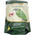 ALCON-ECO-CLUB-TRINCA-FERRO-E-OUTROS-PASSAROS-FRUGIVOROS-300G-KIT-COM-54