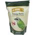 ALCON-ECO-CLUB-TRINCA-FERRO-E-OUTROS-PASSAROS-FRUGIVOROS-300G-KIT-COM-59