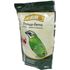 ALCON-ECO-CLUB-TRINCA-FERRO-E-OUTROS-PASSAROS-FRUGIVOROS-300G-KIT-COM-510
