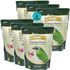 ALCON-ECO-CLUB-TRINCA-FERRO-E-OUTROS-PASSAROS-FRUGIVOROS-300G-KIT-COM-61 ALCON-ECO-CLUB-TRINCA-FERRO-E-OUTROS-PASSAROS-FRUGIVOROS-300G-KIT-COM-61
