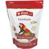 ALCON-CLUB-FARINHADA-PSITACIDEOS-250G-SUPER-PREMIUM8