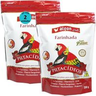 ALCON-CLUB-FARINHADA-PSITACIDEOS-250G-SUPER-PREMIUM-KIT-COM-21