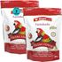 ALCON-CLUB-FARINHADA-PSITACIDEOS-250G-SUPER-PREMIUM-KIT-COM-21