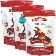 ALCON-CLUB-FARINHADA-PSITACIDEOS-250G-SUPER-PREMIUM-KIT-COM-31