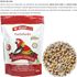 ALCON-CLUB-FARINHADA-PSITACIDEOS-250G-SUPER-PREMIUM-KIT-COM-36