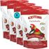 ALCON-CLUB-FARINHADA-PSITACIDEOS-250G-SUPER-PREMIUM-KIT-COM-41