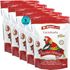 ALCON-CLUB-FARINHADA-PSITACIDEOS-250G-SUPER-PREMIUM-KIT-COM-51